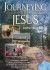 Journeying With Jesus In The Holy Land