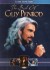Guy Penrod - The Best Of Guy Penrod