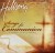 Songs For Communion: 14 Songs Of Intimate Worship