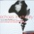 Echoes In Eternity: Live From New Wine 2004