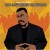 John P Kee Presents The New Artist Showcase