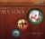 Spring Harvest Hymns 3CD Box Set