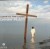 Come To The Cross