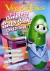 Veggie Tales - The Complete Silly Song Collection
