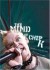 Chip Kendall - The Mind of Chip K: Enter at Your Own Risk