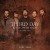 Chronology Vol 2 2001-2006