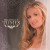 Michelle Tumes