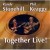 Together Live!
