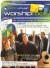 Worship Tools - The Worship Songs Of MercyMe