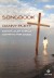 Come To The Cross