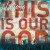 Hillsong - This Is Our God
