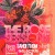 Various - The Rose Sessions Vol 1