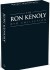 Ron Kenoly - The Ron Kenoly DVD Collection