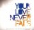 Jesus Culture - Your Love Never Fails