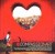 CompassionArt