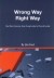 Jim Ford - Wrong Way Right Way