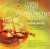 I Will Sing The Wondrous Story: The Best Of Prom Praise Hymns & Songs