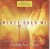 Catch The Fire: Mercy Over Me