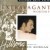 Extravagant Worship: The Songs Of Reuben Morgan