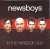 Newsboys - In The Hands Of God