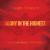 Glory In The Highest: Christmas Songs Of Worship