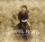 Gospel Road
