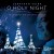 O Holy Night