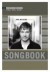 Paul Baloche - Glorious Songbook