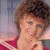 Cristy Lane - Twenty Timeless Classics: Songs Of Faith