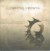 Casting Crowns