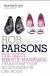 Rob Parsons - The Sixty Minute Marriage