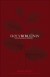 International Bible Society - NIV Bold Print Hardback with Cross-References and Concordance