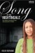 Helen Berhane - Song Of The Nightingale