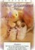 Andrew White - AV Little Lamb New Testament Psalms, White