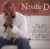 Neville D - Songs Of Deliverance