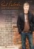 Anthology Piano / Vocal / Guitar Songbook