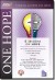 Spring Harvest - Thinking Allowed DVD: One Hope