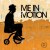 Me In Motion - Me In Motion
