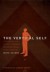 The Vertical Self