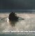 Charles Timberlake and John Daniels - A Time For All Things