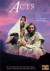 Visual Bible - Acts
