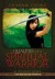 Graham Cooke - The Way Of The Warrior 1: Qualities Of A Spiritual Warrior
