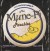 The Mµne-Pi Parables