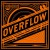 !Audacious - Overflow