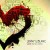 Lenny LeBlanc - Love Like No Other