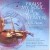 Praise, My Soul, The King Of Heaven: The Best Of Prom Praise Hymns & Songs Vol 2