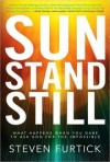 Furtick Steven - SUN STAND STILL