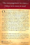 Alcorn Randy - IF GOD IS GOOD WHY DO WE HURT 10 PACK