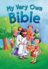 Karen Williamson - My Very Own Bible