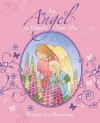 Sophie Piper - An Angel To Watch Over Me